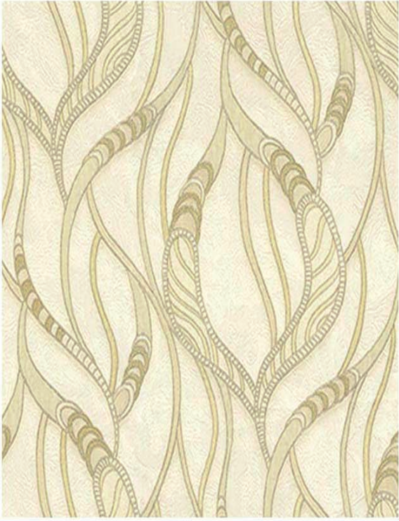 DD5700-25 | 10 Meter x 21 Inches Patterned look Wallpaper - 57.41 Sq. Ft. Image 01