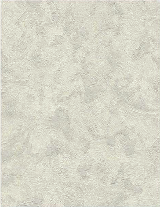 DD5700-29 | 10 Meter x 21 Inches Patterned look Wallpaper - 57.41 Sq. Ft. Image 01