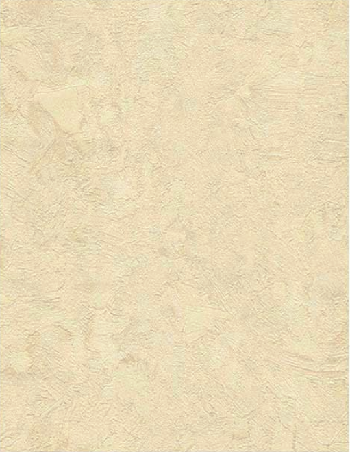 DD5700-31 | 10 Meter x 21 Inches Patterned look Wallpaper - 57.41 Sq. Ft. Image 01