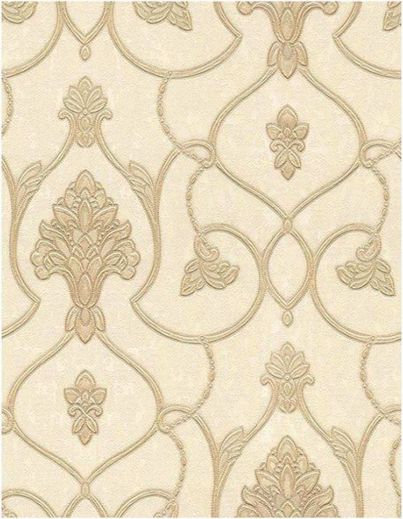 DD5700-50 | 10 Meter x 21 Inches Patterned look Wallpaper - 57.41 Sq. Ft. Image 01