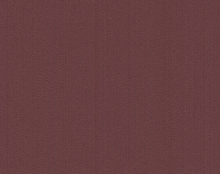 K0004-3 | 5.2 Meter x 42 Inches Patterned look Wallpaper - 59.71 Sq. Ft. Image 01