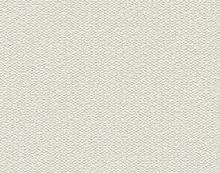 K0006-4 | 5.2 Meter x 42 Inches Texture look Wallpaper - 59.71 Sq. Ft. Image 01