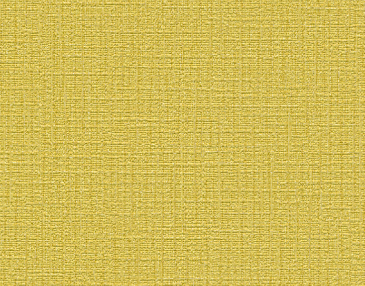 K0006-6 | 5.2 Meter x 42 Inches Patterned look Wallpaper - 59.71 Sq. Ft. Image 01