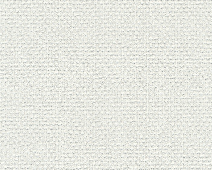 K0013-4 | 5.2 Meter x 42 Inches Texture look Wallpaper - 59.71 Sq. Ft. Image 01