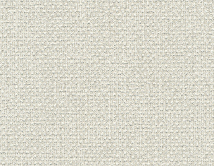 K0013-5 | 5.2 Meter x 42 Inches Texture look Wallpaper - 59.71 Sq. Ft. Image 01