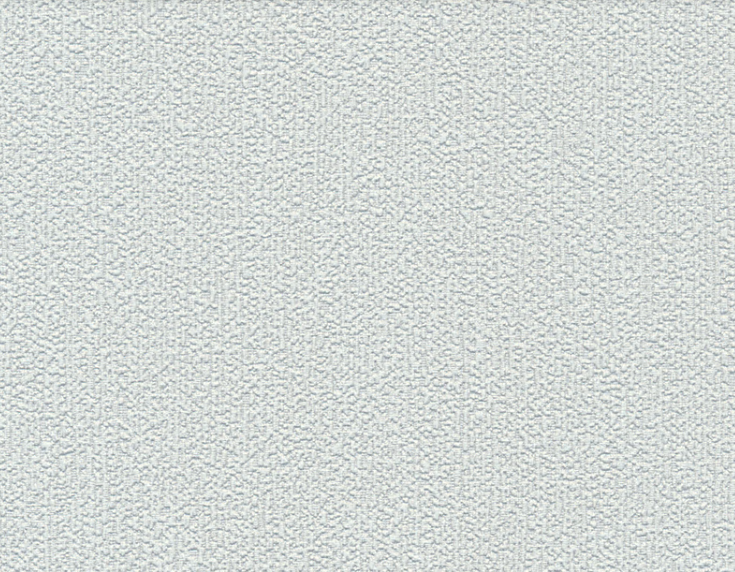 K0020-2 | 5.2 Meter x 42 Inches Texture look Wallpaper - 59.71 Sq. Ft. Image 01