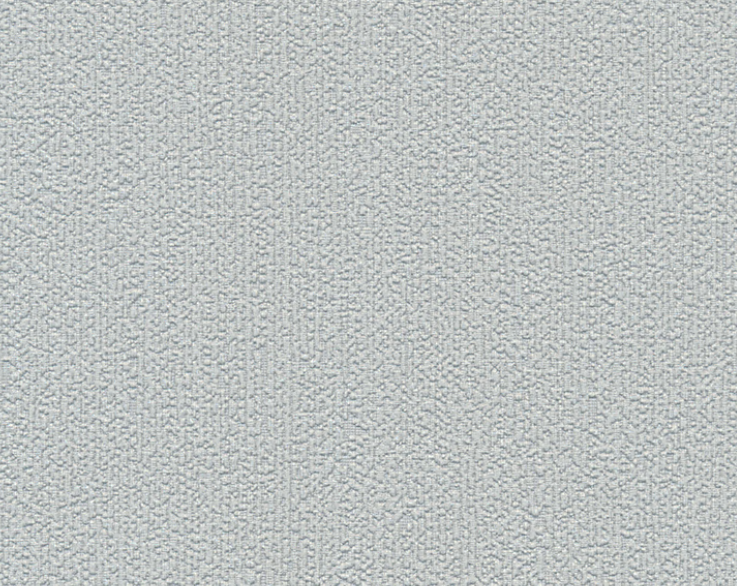 K0020-3 | 5.2 Meter x 42 Inches Texture look Wallpaper - 59.71 Sq. Ft. Image 01