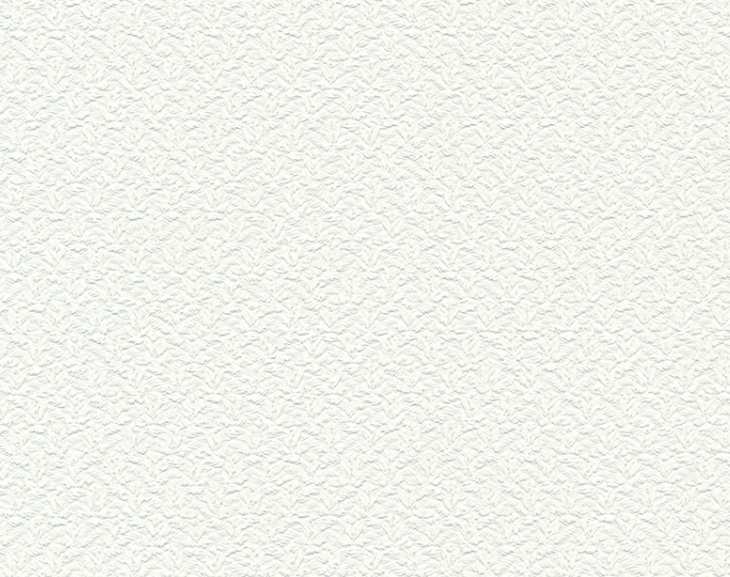 K0026-1 | 5.2 Meter x 42 Inches Texture look Wallpaper - 59.71 Sq. Ft. Image 01