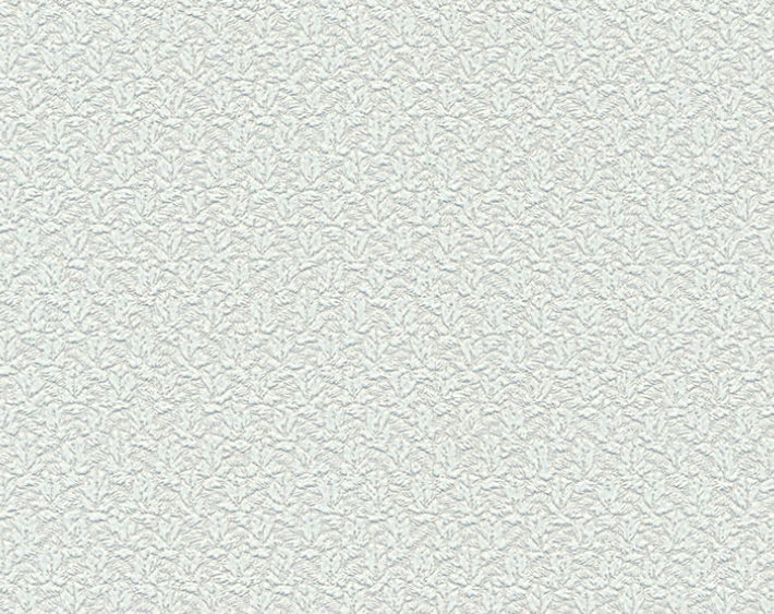 K0026-3 | 5.2 Meter x 42 Inches Texture look Wallpaper - 59.71 Sq. Ft. Image 01