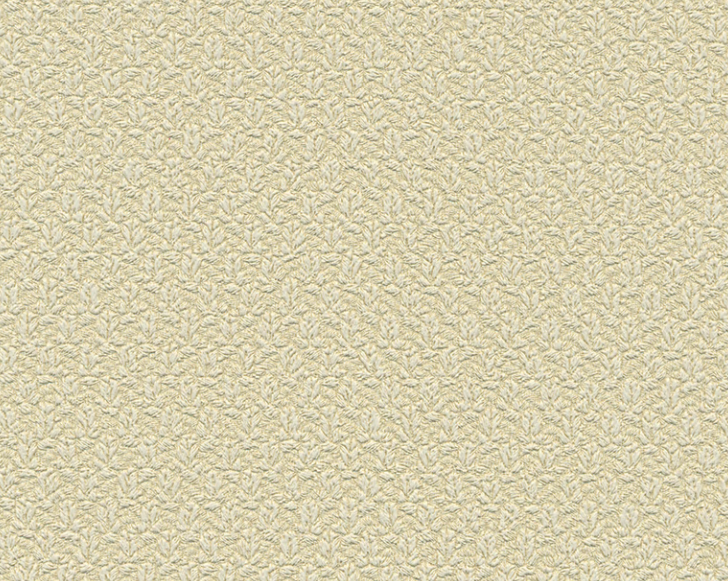 K0026-5 | 5.2 Meter x 42 Inches Texture look Wallpaper - 59.71 Sq. Ft. Image 01