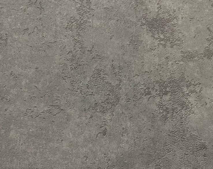 K0029-3 | 5.2 Meter x 42 Inches Stone look Wallpaper - 59.71 Sq. Ft. Image 01