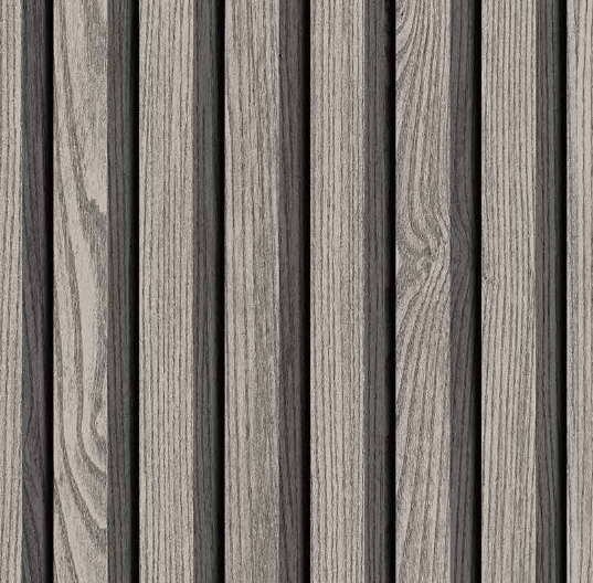 N-5004-2 | 10 Meter x 21 Inches Wood look Wallpaper - 57.41 Sq. Ft. Image 01