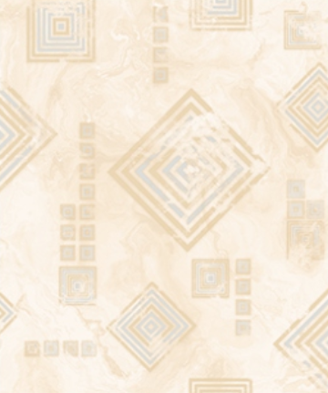 WK120-6 | 9.5 Meter x 21 Inches Patterned look Wallpaper - 54.54 Sq. Ft. Image 01