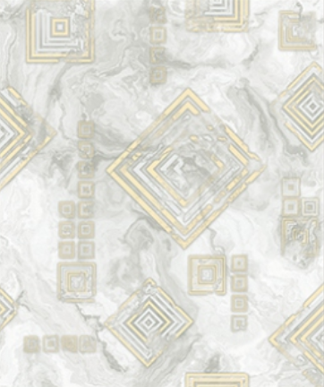 WK120-7 | 9.5 Meter x 21 Inches Patterned look Wallpaper - 54.54 Sq. Ft. Image 01