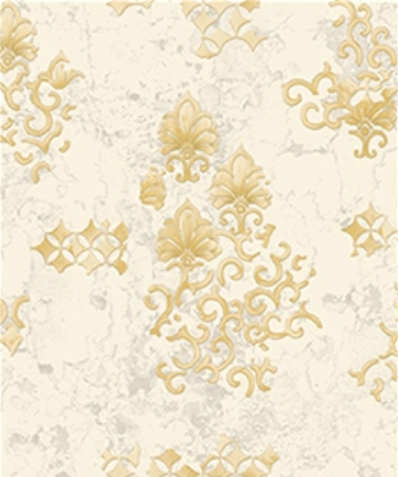 WK120-10 | 9.5 Meter x 21 Inches Texture look Wallpaper - 54.54 Sq. Ft. Image 01