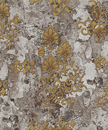 WK120-11 | 9.5 Meter x 21 Inches Texture look Wallpaper - 54.54 Sq. Ft. Image 01