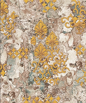 WK120-8 | 9.5 Meter x 21 Inches Texture look Wallpaper - 54.54 Sq. Ft. Image 01