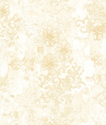 WK120-9 | 9.5 Meter x 21 Inches Texture look Wallpaper - 54.54 Sq. Ft. Image 01