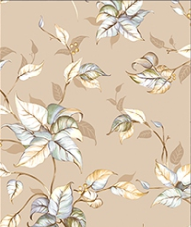 WK120-30 | 9.5 Meter x 21 Inches Florals look Wallpaper - 54.54 Sq. Ft. Image 01