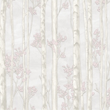 WK120-37 | 9.5 Meter x 21 Inches Wood look Wallpaper - 54.54 Sq. Ft. Image 01