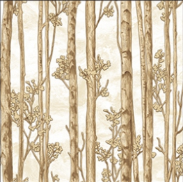 WK120-39 | 9.5 Meter x 21 Inches Wood look Wallpaper - 54.54 Sq. Ft. Image 01