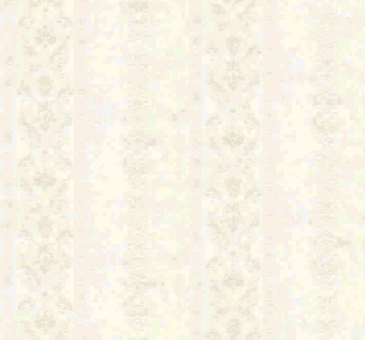 WP401-11 | 9.5 Meter x 21 Inches Patterned look Wallpaper - 54.54 Sq. Ft. Image 01