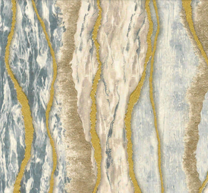 WP401-13 | 9.5 Meter x 21 Inches Patterned look Wallpaper - 54.54 Sq. Ft. Image 01