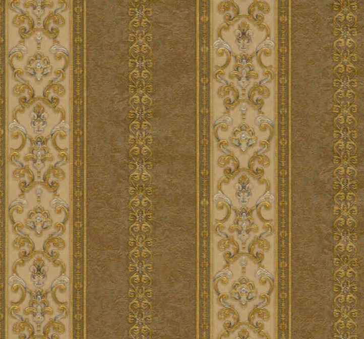 WP401-2 | 9.5 Meter x 21 Inches Patterned look Wallpaper - 54.54 Sq. Ft. Image 01