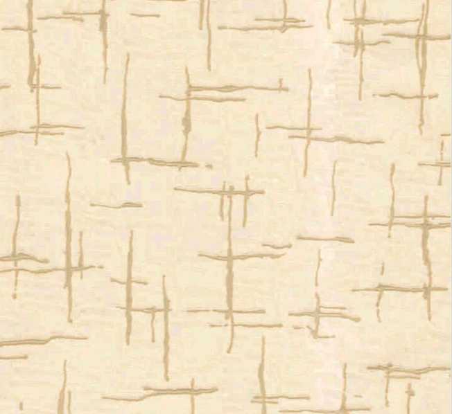 WP401-38 | 9.5 Meter x 21 Inches Patterned look Wallpaper - 54.54 Sq. Ft. Image 01