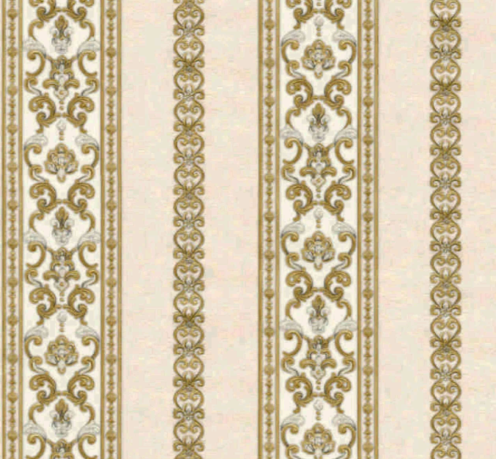 WP401-5 | 9.5 Meter x 21 Inches Patterned look Wallpaper - 54.54 Sq. Ft. Image 01