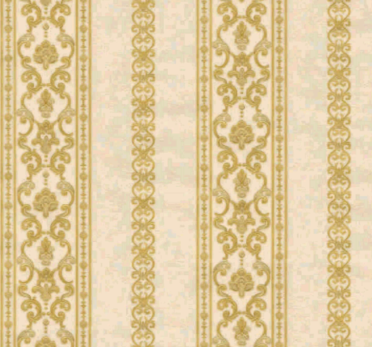 WP401-8 | 9.5 Meter x 21 Inches Patterned look Wallpaper - 54.54 Sq. Ft. Image 01