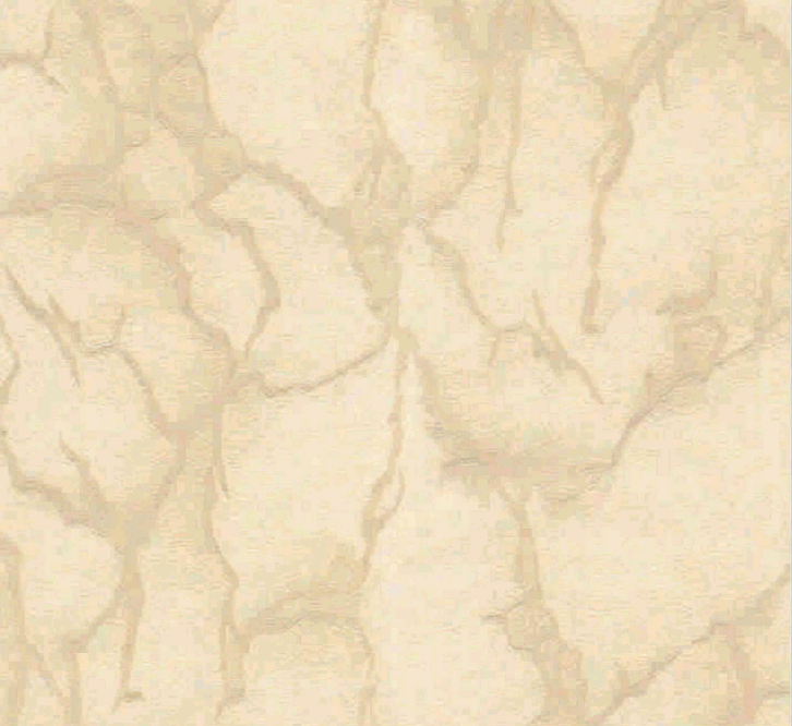 WP401-9 | 9.5 Meter x 21 Inches Patterned look Wallpaper - 54.54 Sq. Ft. Image 01