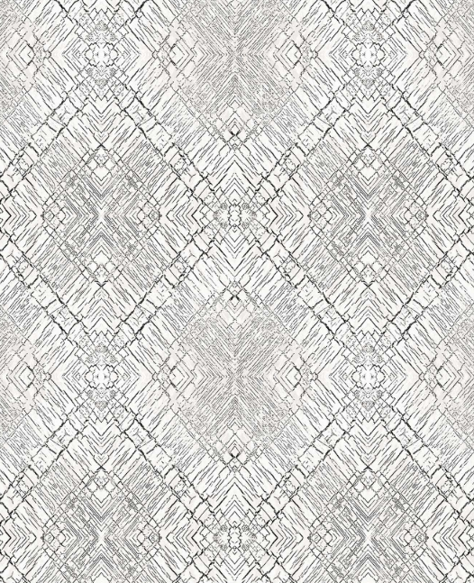 WP901-47 | 9.5 Meter x 21 Inches Texture look Wallpaper - 54.54 Sq. Ft. Image 01