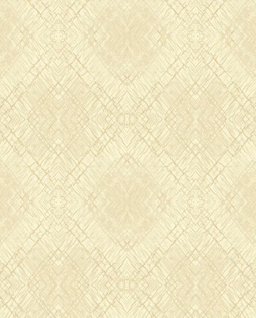 WP901-49 | 9.5 Meter x 21 Inches Texture look Wallpaper - 54.54 Sq. Ft. Image 01