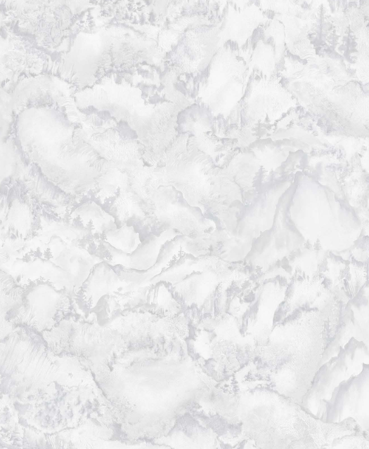 WP901-51 | 9.5 Meter x 21 Inches Marble look Wallpaper - 54.54 Sq. Ft. Image 01