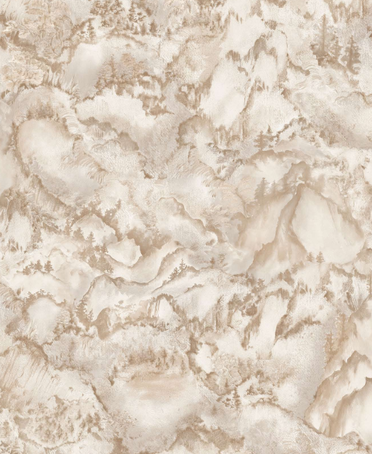 WP901-54 | 9.5 Meter x 21 Inches Marble look Wallpaper - 54.54 Sq. Ft. Image 01