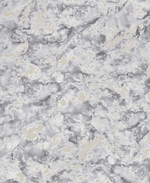 WP901-35 | 9.5 Meter x 21 Inches Marble look Wallpaper - 54.54 Sq. Ft. Image 01