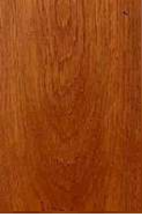 Product Image for Timber Mocha 48 x 5.6 inch (1210x140 mm) EF 00059 | Image - 1