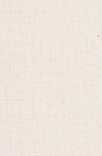 112 MS Hallmark 8 ft x 4 ft Suede Finish Decorative Laminate - 0.8 mm | Image 01
