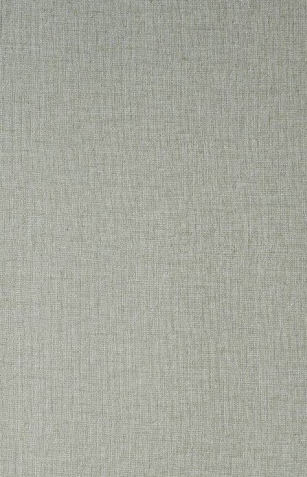 125 ME Hollando 8 ft x 4 ft Texture Finish Decorative Laminate - 0.8 mm | Image 01