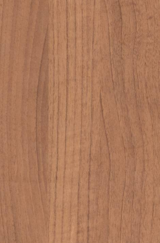 315 MS Catawba 8 ft x 4 ft Suede Finish Decorative Laminate - 0.8 mm | Image 01