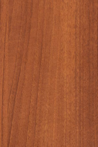 316 MS Echina 8 ft x 4 ft Suede Finish Decorative Laminate - 0.8 mm | Image 01
