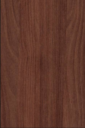 322 MS Nulata 8 ft x 4 ft Suede Finish Decorative Laminate - 0.8 mm | Image 01