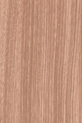 341 MS Pellegri 8 ft x 4 ft Suede Finish Decorative Laminate - 0.8 mm | Image 01