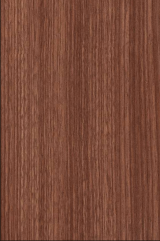 342 MS Folius 8 ft x 4 ft Suede Finish Decorative Laminate - 0.8 mm | Image 01
