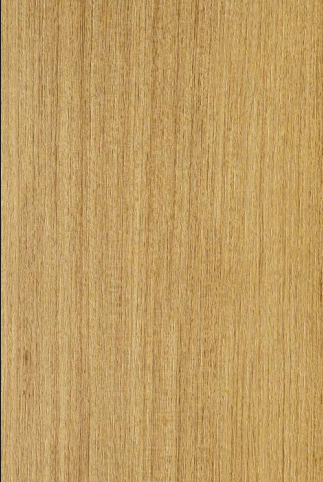 351 MW Alnus 8 ft x 4 ft Texture Finish Decorative Laminate - 0.8 mm | Image 01