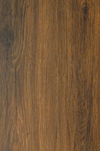 361 MW Tessmanni 8 ft x 4 ft Texture Finish Decorative Laminate - 0.8 mm | Image 01