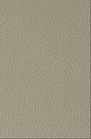 921 ML Cameo 8 ft x 4 ft Leather Finish Decorative Laminate - 0.8 mm | Image 01