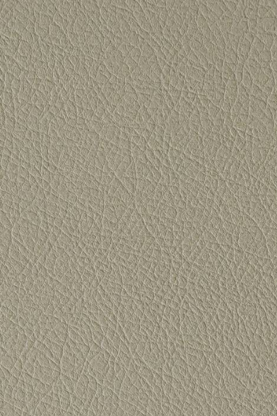 921 ML Wispy 8 ft x 4 ft Leather Finish Decorative Laminate - 0.8 mm | Image 01