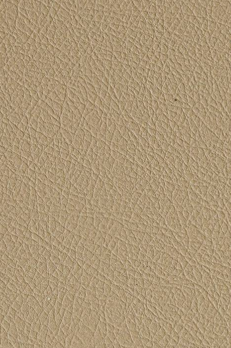 925 ML Willow 8 ft x 4 ft Leather Finish Decorative Laminate - 0.8 mm | Image 01